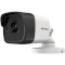 Камера видеонаблюдения HIKVISION DS-2CE16D0T-IT5E (6.0)