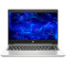 Ноутбук HP ProBook 445 G7 Silver (7RX17AV_V14)