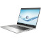 Ноутбук HP ProBook 445 G7 Silver (7RX18AV_V8)