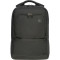 Рюкзак TUCANO Luna Gravity Black (BKLUN15-AGS-BK)