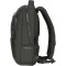 Рюкзак TUCANO Luna Gravity Black (BKLUN15-AGS-BK)