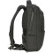 Рюкзак TUCANO Luna Gravity Black (BKLUN15-AGS-BK)