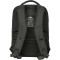 Рюкзак TUCANO Luna Gravity Black (BKLUN15-AGS-BK)