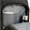 Рюкзак TUCANO Luna Gravity Black (BKLUN15-AGS-BK)
