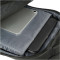 Рюкзак TUCANO Luna Gravity Black (BKLUN15-AGS-BK)