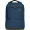 Рюкзак TUCANO Luna Gravity Blue (BKLUN15-AGS-B)