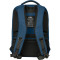 Рюкзак TUCANO Luna Gravity Blue (BKLUN15-AGS-B)