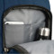 Рюкзак TUCANO Luna Gravity Blue (BKLUN15-AGS-B)
