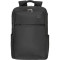 Рюкзак TUCANO Marte Gravity Black (BKMAR15-AGS-BK)