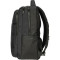 Рюкзак TUCANO Marte Gravity Black (BKMAR15-AGS-BK)