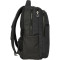 Рюкзак TUCANO Marte Gravity Black (BKMAR15-AGS-BK)