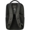 Рюкзак TUCANO Marte Gravity Black (BKMAR15-AGS-BK)