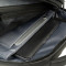 Рюкзак TUCANO Marte Gravity Black (BKMAR15-AGS-BK)