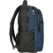 Рюкзак TUCANO Marte Gravity Blue (BKMAR15-AGS-B)