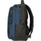 Рюкзак TUCANO Marte Gravity Blue (BKMAR15-AGS-B)