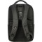 Рюкзак TUCANO Marte Gravity Blue (BKMAR15-AGS-B)
