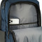 Рюкзак TUCANO Marte Gravity Blue (BKMAR15-AGS-B)