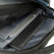 Рюкзак TUCANO Marte Gravity Blue (BKMAR15-AGS-B)