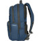 Рюкзак TUCANO Sole Gravity Blue (BKSOL17-AGS-B)