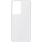 Чехол SAMSUNG Clear Cover для Galaxy S21 Ultra Transparent (EF-QG998TTEGRU)