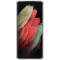 Чехол SAMSUNG Clear Cover для Galaxy S21 Ultra Transparent (EF-QG998TTEGRU)