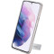 Чохол SAMSUNG Standing Cover для Galaxy S21 Plus Transparent (EF-JG996CTEGRU)