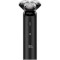 Электробритва XIAOMI MIJIA Electric Shaver S500 Black (NUN4131GL/NUN4007CN)