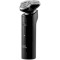 Електробритва XIAOMI MIJIA Electric Shaver S500 Black (NUN4131GL/NUN4007CN)