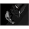 Електробритва XIAOMI MIJIA Electric Shaver S500 Black (NUN4131GL/NUN4007CN)