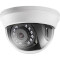 Камера відеоспостереження HIKVISION DS-2CE56D0T-IRMMF(C) (2.8)