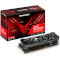 Відеокарта POWERCOLOR Red Devil Radeon RX 6900 XT 16GB GDDR6 (AXRX 6900XT 16GBD6-3DHE/OC)
