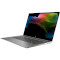 Ноутбук HP ZBook Create G7 Turbo Silver (2C9P6EA)