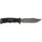 Тактичний ніж SOG Seal Pup Ballistic Nylon Sheath (M37N-CP)