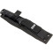 Тактичний ніж SOG Seal Pup Ballistic Nylon Sheath (M37N-CP)