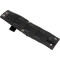 Тактичний ніж SOG Seal Pup Ballistic Nylon Sheath (M37N-CP)