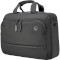 Сумка для ноутбука 15.6" TUCANO Planet Bag Black (BPLA15D-BK)