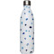 Термопляшка SEA TO SUMMIT Soda Insulated Bottle 0.55л Dot Print (360SODA550DOT)