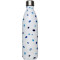 Термобутылка SEA TO SUMMIT Soda Insulated Bottle 0.75л Dot Print (360SODA750DOT)