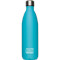 Термопляшка SEA TO SUMMIT Soda Insulated Bottle 0.55л Pas Blue (360SODA550PBL)