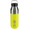 Термобутылка SEA TO SUMMIT Vacuum Insulated Stainless Narrow Mouth Bottle 0.75л Lime (360BOTNRW750LI)