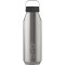 Термобутылка SEA TO SUMMIT Vacuum Insulated Stainless Narrow Mouth Bottle 0.75л Silver (360BOTNRW750ST)