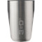 Термокухоль SEA TO SUMMIT Vacuum Insulated Stainless Travel Mug 0.35л Silver (360BOTTVLREGST)