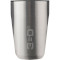 Термокружка SEA TO SUMMIT Vacuum Insulated Stainless Travel Mug 0.47л Silver (360BOTTVLLGST)