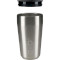 Термокружка SEA TO SUMMIT Vacuum Insulated Stainless Travel Mug 0.47л Silver (360BOTTVLLGST)