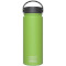 Термос SEA TO SUMMIT Wide Mouth Insulated 0.55л Green (360SSWMI550BGR)