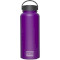 Термос SEA TO SUMMIT Wide Mouth Insulated 1л Purple (360SSWMI1000PUR)