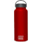 Термос SEA TO SUMMIT Wide Mouth Insulated 1л Red (360SSWMI1000BRD)