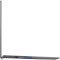 Ноутбук ACER Aspire 5 A515-56G-315K Charcoal Black (NX.A1DEU.008)