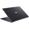 Ноутбук ACER Aspire 5 A515-56G-58NL Charcoal Black (NX.A1DEU.006)
