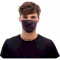 Захисна маска BUFF Filter Mask Ape-X Black (126635.999.10.00)